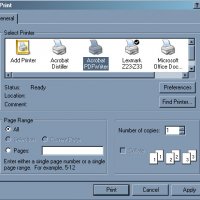 PrintPDF.jpg