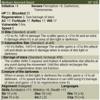 Defender Scuttler.jpg