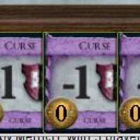 curses.jpg