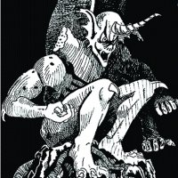 Tomb of Horror 11.jpg