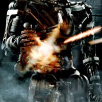 T-600.jpg