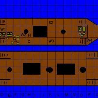 CC E8 Stormy Seas5.JPG