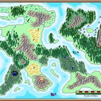 Random-World-1.jpg