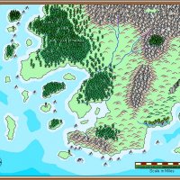 Random-World-2.jpg