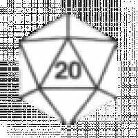 misc_d20.png