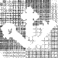 misc_classes.png