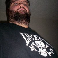 CM_Profile_Pic.jpg