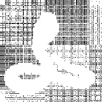misc_poison-(cobra).png