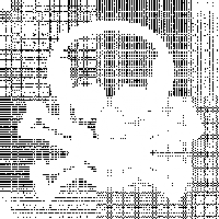 misc_poison-(skull+bones).png