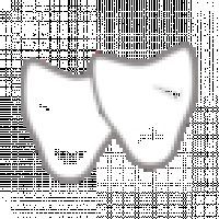 misc_social.png