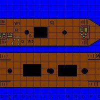 CC E8 Stormy Seas7.JPG