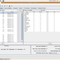 Screenshot2.png