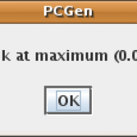 Screenshot-PCGen.png
