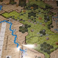 Verdun006.jpg