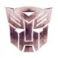 Autobot_avatar_neg_lrg.jpg