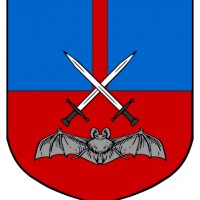Shield1.jpg
