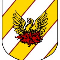 Shield2.jpg