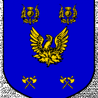 CoA1.png