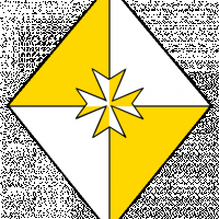 Shield3.png