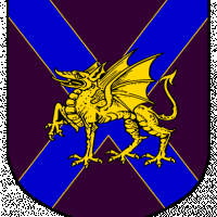 CoA2.png