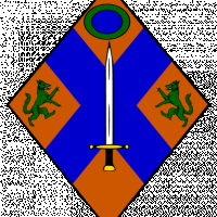 CoA3.png