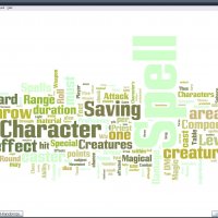 phb2ewordle.JPG