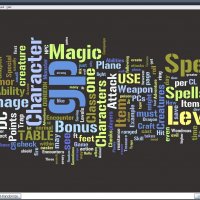 dmg3ewordle.JPG