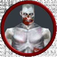 zombie.png