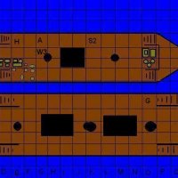 CC E8 Stormy Seas10.JPG