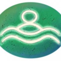 Water Rune.JPG