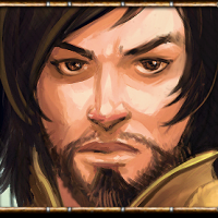 Aimhirghin Maolán.png