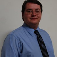 JT021909.JPG