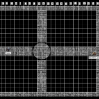 wheelofchance.png