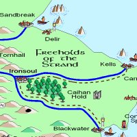 Freeholds of the Strand.jpg