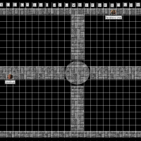 wheelofchance.png