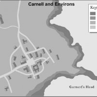Carnell and Environs.jpg