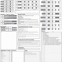 4ESingleSide_v2.0_preview.gif