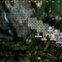 map1.jpg
