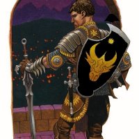 alarion1.jpg
