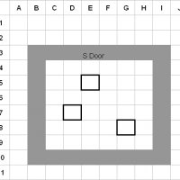 Tomb map 13.jpg