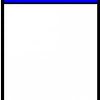 Feature.png