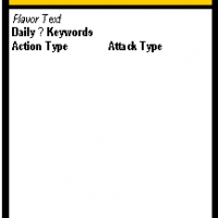 Item.png
