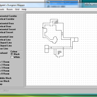 dungeonmapper preview.png