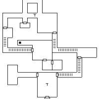 map - dungeon mapper.png