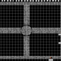 wheelofchance.png