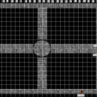 wheelofchance.png