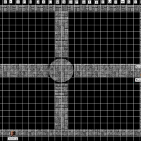 wheelofchance.png