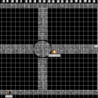 wheelofchance.png