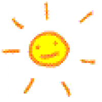 Sun.PNG