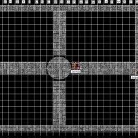 wheelofchance.png